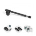 BRACO LINCE 600